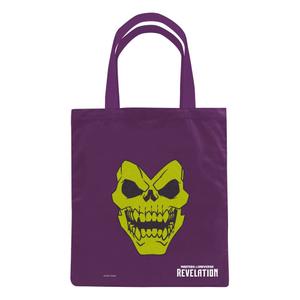 hpe60999-bolsa-cinereplicas-skeletor-face-purpura-41x38-cm