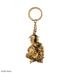 Sleutelhanger Cinereplicas He Man & Skeletor (x2) image-2