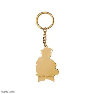 Sleutelhanger Cinereplicas He Man & Skeletor (x2) image-4