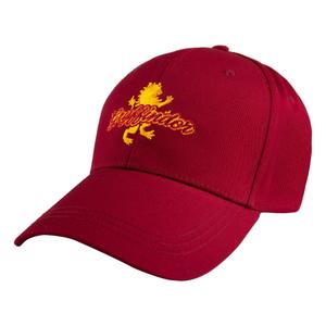 Cappellino baseball Cinereplicas Harry Potter