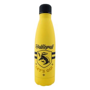 product/c/i/cinereplicas_hpe61514_jaune_1.jpg