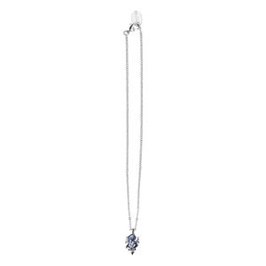 map3011-colgante-y-collar-cinereplicas-harry-potter-beauxbatons-plateado-tu