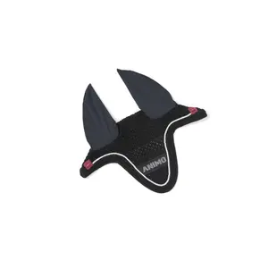 Bonnet pour cheval Animo Cinona 23S image-0