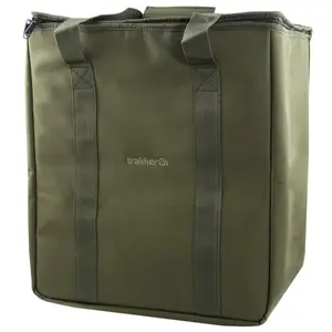 Borsa frigo Trakker NXG XL Cool Bag image-0