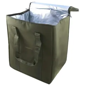 Borsa frigo Trakker NXG XL Cool Bag image-2