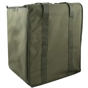 Borsa frigo Trakker NXG XL Cool Bag image-3