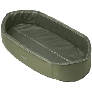Stuoie di ricezione Trakker image-0