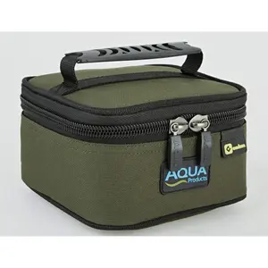 Trousse à Accessoires Trakker Aqua Bitz Series image-1