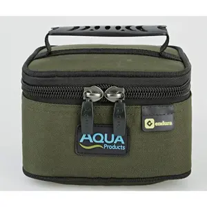 Trousse à Accessoires Trakker Aqua Bitz Series image-2