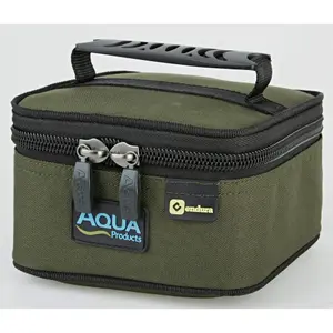 Trousse à Accessoires Trakker Aqua Bitz Series image-3