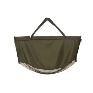 correia de pesagem flutuante aqua image-0