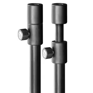Picche 20/20 Cygnet 24-45 pouces/ 61-114 cm image-2