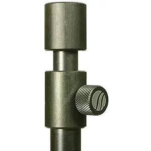 Picche 20/20 Cygnet 24-45 pouces/ 61-114 cm image-3