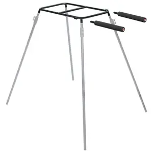 Stazione Cynet Spod image-2