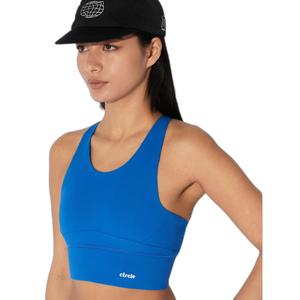 br002p3-jl02-w-eb-sujetador-de-mujer-circle-sportswear-level-up-azul-electrico