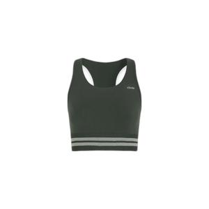 br005-sml01-w-fo-fw24-biustonosz-dla-kobiet-circle-sportswear-keep-the-flow-stripes-las