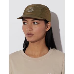product/c/i/circle-sportswear_cap001p10-sw02-u-mo_moss_2.jpg