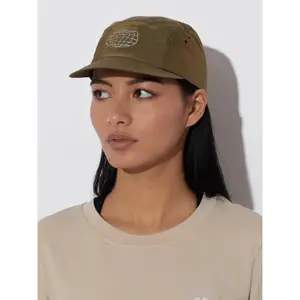 product/c/i/circle-sportswear_cap001p10-sw02-u-mo_moss_2.jpg
