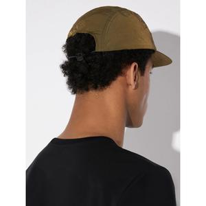 product/c/i/circle-sportswear_cap001p10-sw02-u-mo_moss_3.jpg
