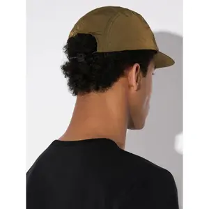 product/c/i/circle-sportswear_cap001p10-sw02-u-mo_moss_3.jpg