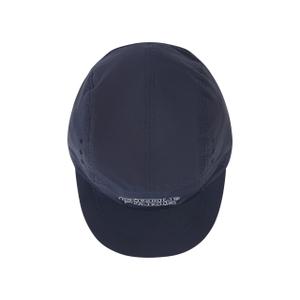 cap001p22-lz01-u-ny-loparkeps-circle-sportswear-paris-marinbla-tu
