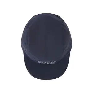 cap001p22-lz01-u-ny-running-cap-circle-sportswear-paris-navy-one-size
