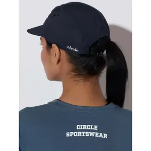 product/c/i/circle-sportswear_cap001p22-lz01-u-ny_navy_3.jpg