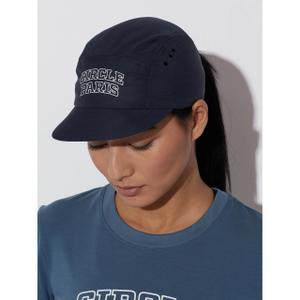 product/c/i/circle-sportswear_cap001p22-lz01-u-ny_navy_4.jpg