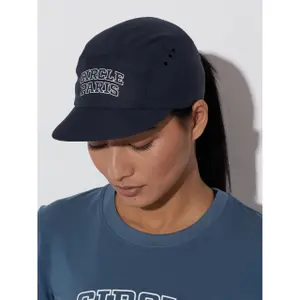 product/c/i/circle-sportswear_cap001p22-lz01-u-ny_navy_4.jpg