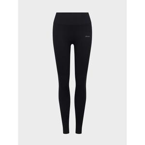 lg004-sml01-w-bl-mallas-para-mujer-circle-sportswear-keep-the-flow-negro-onice