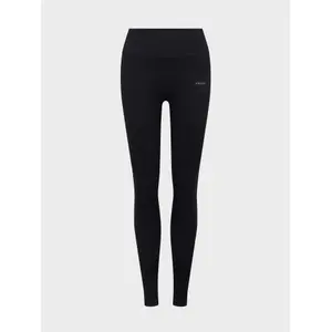 lg004-sml01-w-bl-women-s-leggings-circle-sportswear-keep-the-flow-onyx-black