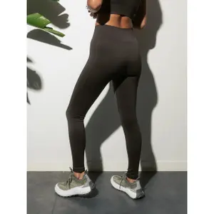 Women's leggings Circle Sportswear Keep The Flow image-1