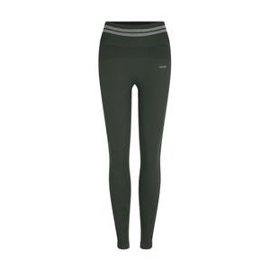 lg005-sml01-w-fo-fw24-damskie-legginsy-circle-sportswear-keep-the-flow-stripes-las
