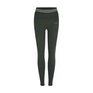 lg005-sml01-w-fo-fw24-legging-femme-circle-sportswear-keep-the-flow-stripes-forest