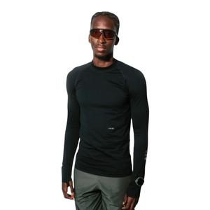 ls003-sml01-m-bl-koszulka-z-dlugim-rekawem-circle-sportswear-endurance-onyks-czarny