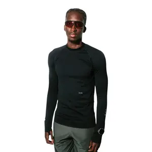 ls003-sml01-m-bl-t-shirt-manches-longues-circle-sportswear-endurance-onyx-black