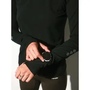 product/c/i/circle-sportswear_ls004-sml01-w-bl_onyx-black_3.jpg