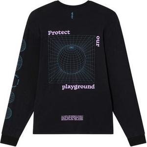 product/c/i/circle-sportswear_ls005p26-tt05-u-vo-fw24_volcano-black_2.jpg