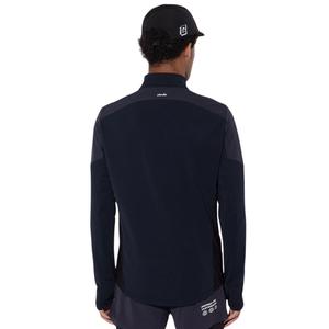product/c/i/circle-sportswear_ls006p20-mt01-m-ny-fw24_navy_2.jpg