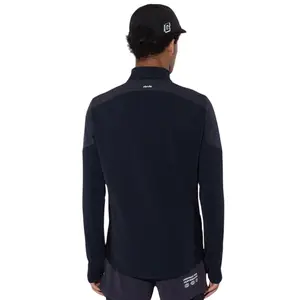 product/c/i/circle-sportswear_ls006p20-mt01-m-ny-fw24_navy_2.jpg