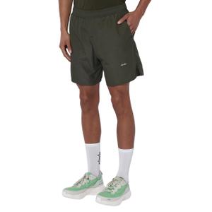 sh003p02-sl01-m-mo-pantalon-corto-circle-sportswear-one-for-all-musgo