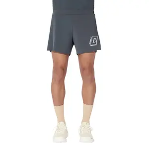 sh009p29-pa01-m-ob-ss25-short-circle-sportswear-legend-flint-grey