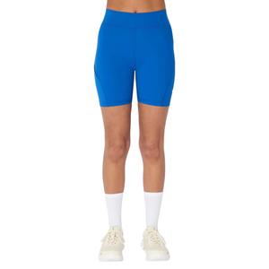 sh15001p3-jl02-w-eb-pantalon-corto-mujer-circle-sportswear-get-shorty-azul-electrico