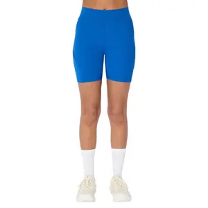sh15001p3-jl02-w-eb-women-s-shorts-circle-sportswear-get-shorty-electric-blue