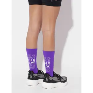 product/c/i/circle-sportswear_sk005-fm01-u-uv-fw24_ultraviolet_8.jpg