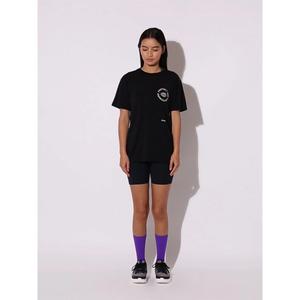 product/c/i/circle-sportswear_sk005-fm01-u-uv-fw24_ultraviolet_9.jpg