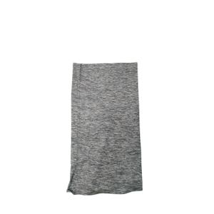 sn001p01-jl01-gr-collar-circle-sportswear-protect-gris-granito-tu