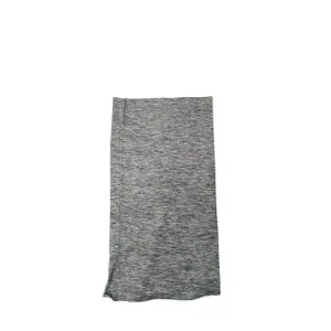 sn001p01-jl01-gr-necklace-circle-sportswear-protect-granite-grey-one-size