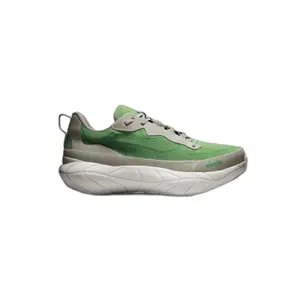snr001-wm01-u-gr-chaussures-de-running-circle-sportswear-snr-grass