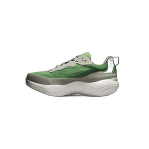 product/c/i/circle-sportswear_snr001-wm01-u-gr_grass_2.jpg